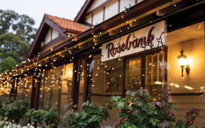 Local Restaurant In Ringwood 3134