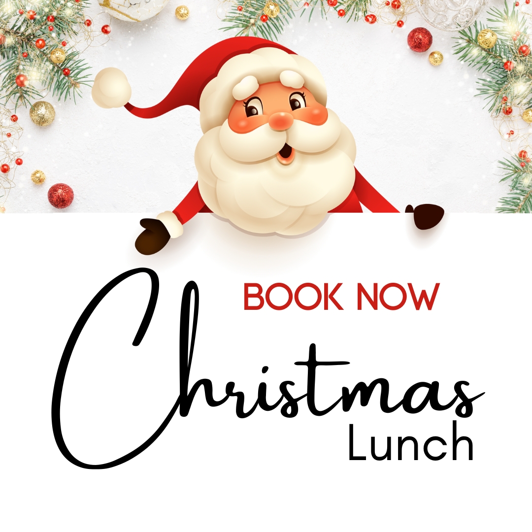 Rosebank Christmas Lunch Web Post 2025