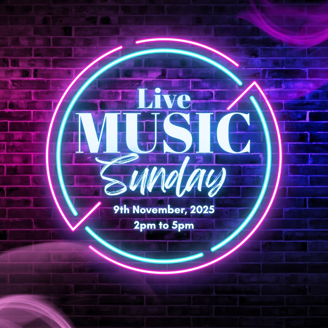 Rosebank Live Music Sunday Web 091125
