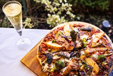Looking for the Perfect Restaurant in Ringwood North?