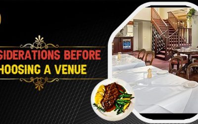 BEST BIRTHDAY PARTY VENUE IN RINGWOOD | BIRTHDAY CELEBRATIONS VENUE IN MELBOURNE | ROSEBANK NORTH